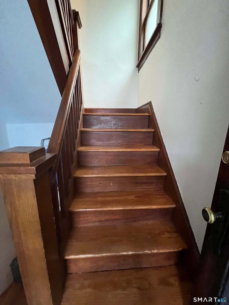 417 Willow Street - Photo 14