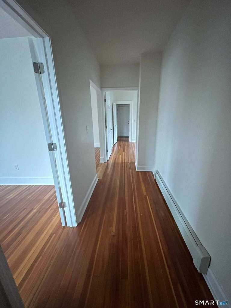 417 Willow Street - Photo 13