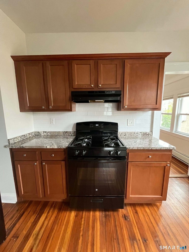 417 Willow Street - Photo 10