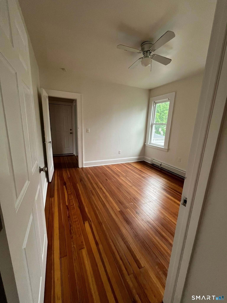 417 Willow Street - Photo 18