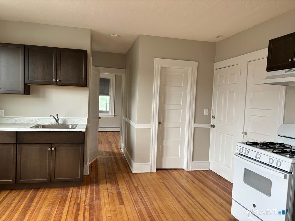 18 Kelsey Street - Photo 1