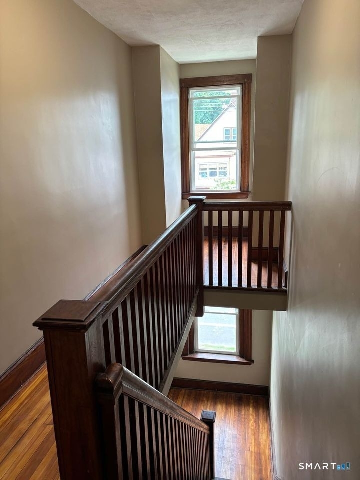 18 Kelsey Street - Photo 3