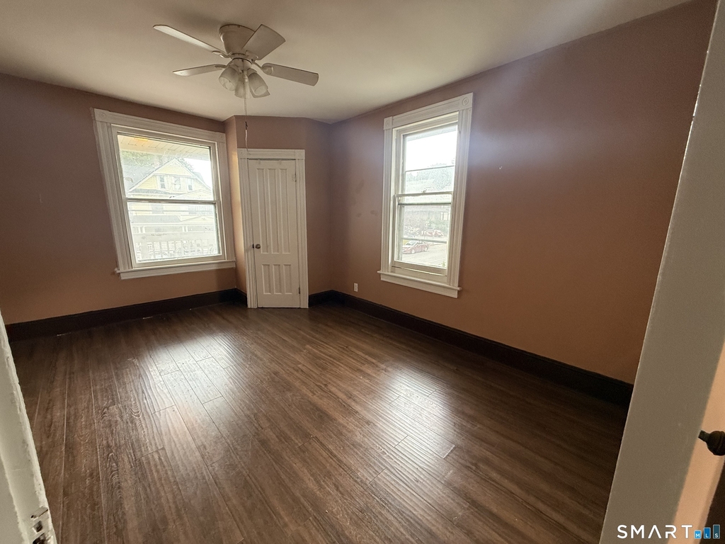 510-512 Prospect Street - Photo 1