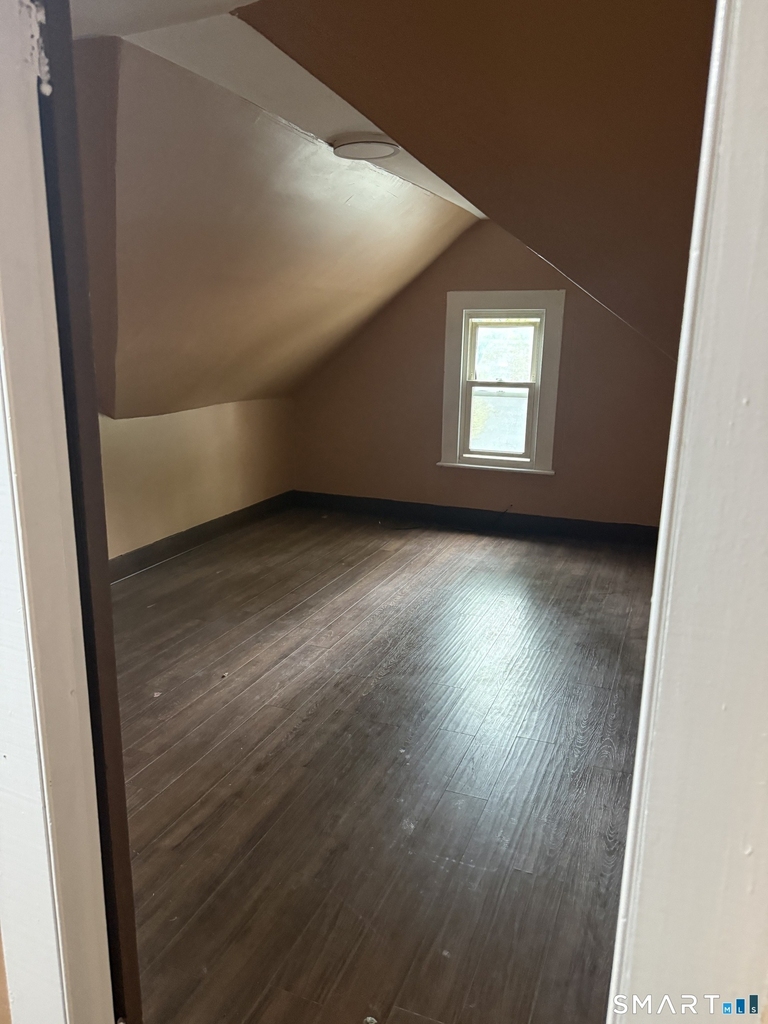 510-512 Prospect Street - Photo 4