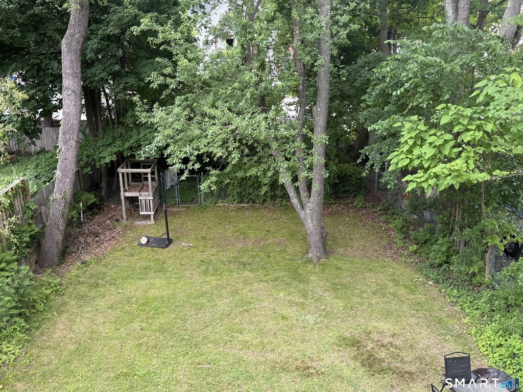 510-512 Prospect Street - Photo 9