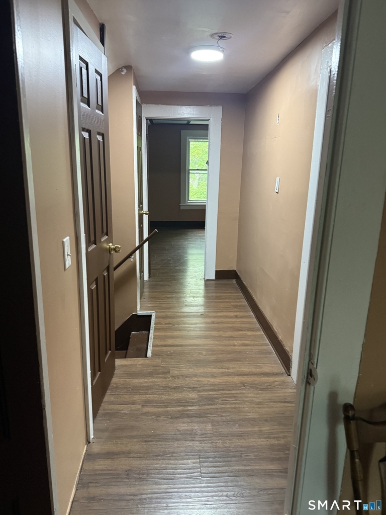 510-512 Prospect Street - Photo 8