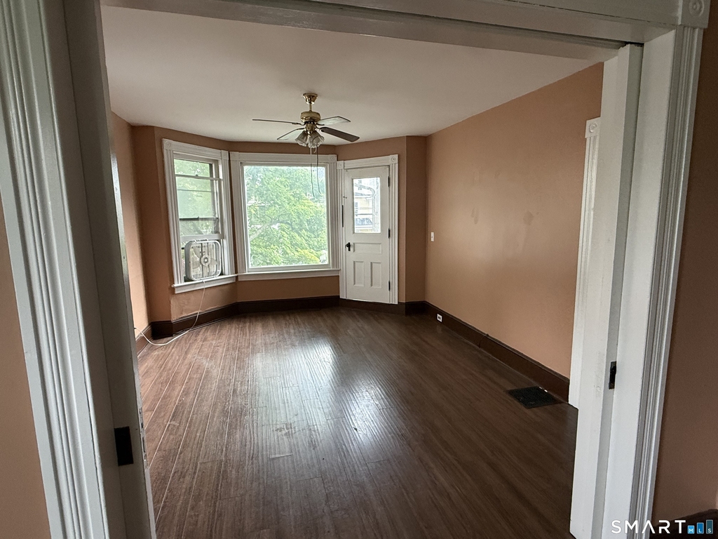 510-512 Prospect Street - Photo 2