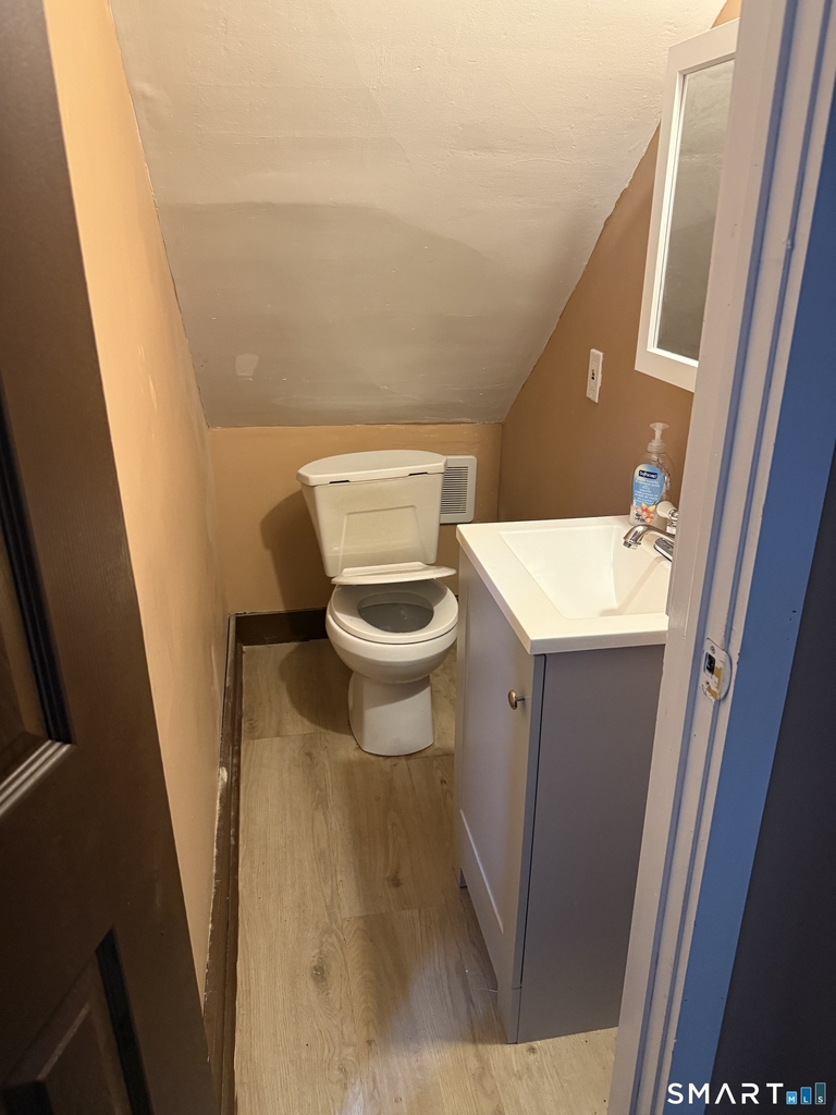 510-512 Prospect Street - Photo 7