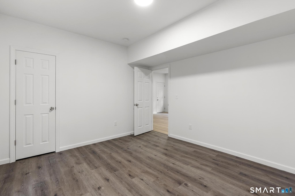 16 Arch Street - Photo 10