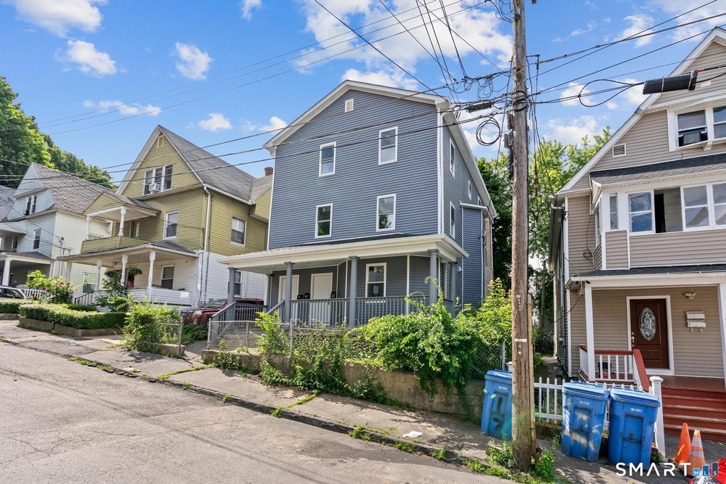 16 Arch Street - Photo 12
