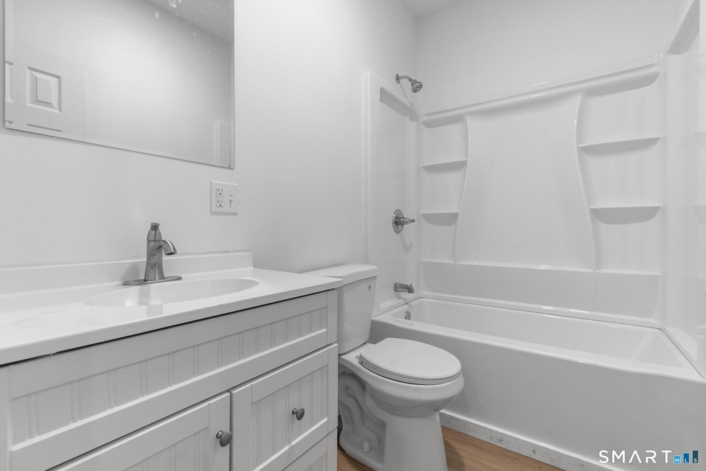 16 Arch Street - Photo 5
