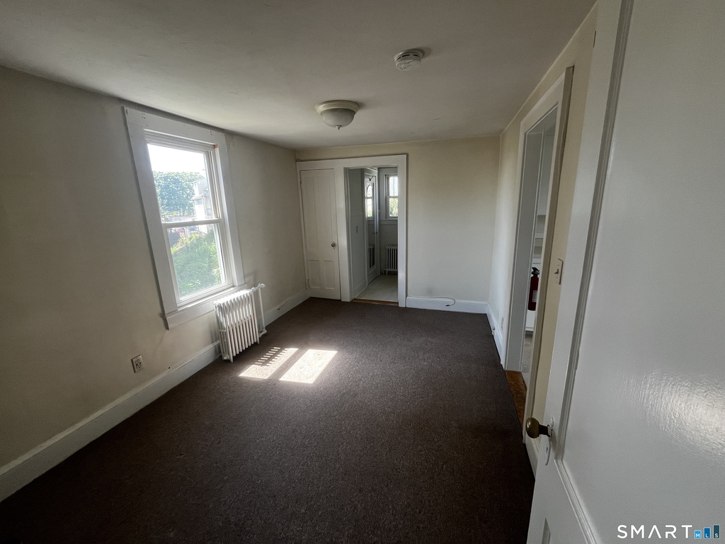 117 Cedar Street - Photo 7