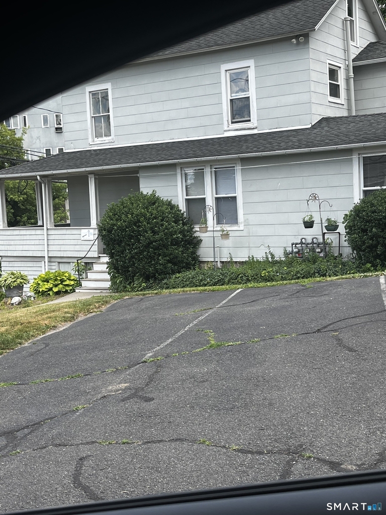 117 Cedar Street - Photo 1