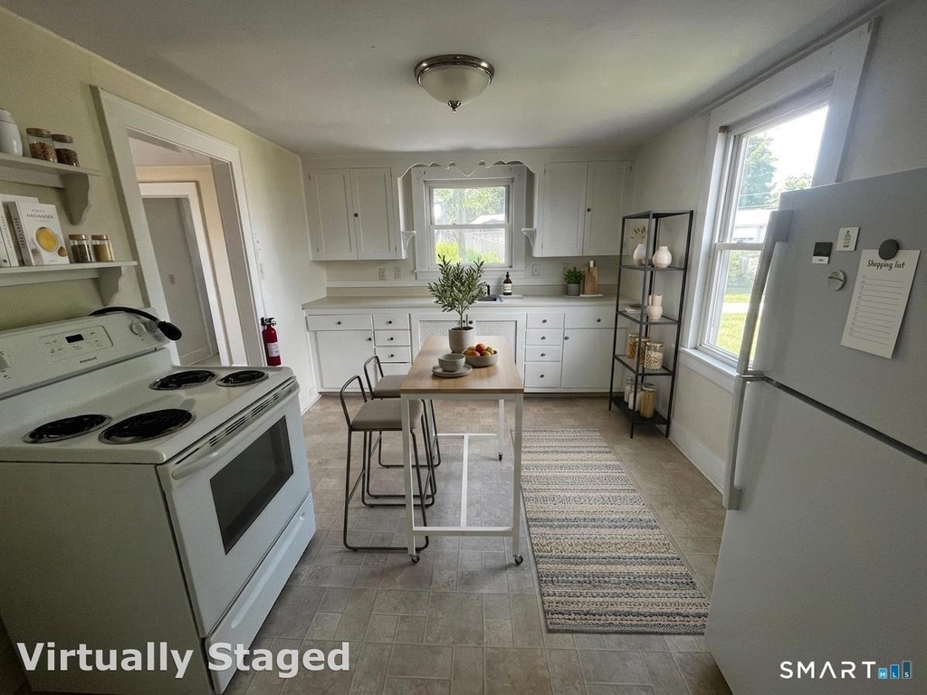 117 Cedar Street - Photo 4