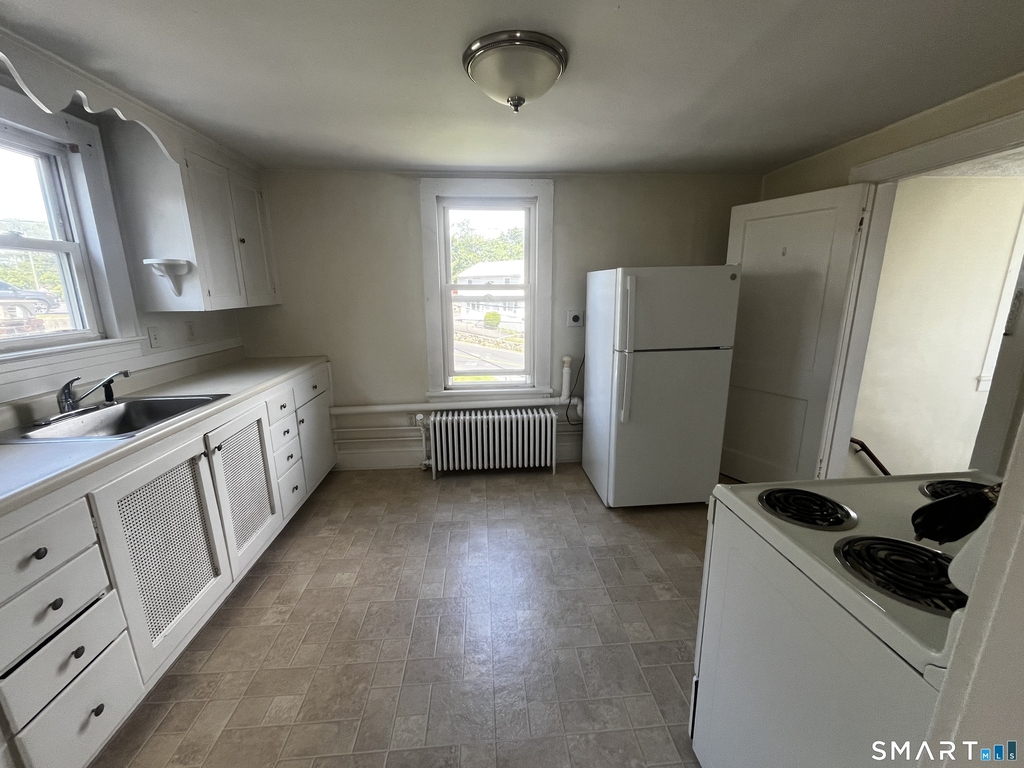 117 Cedar Street - Photo 5