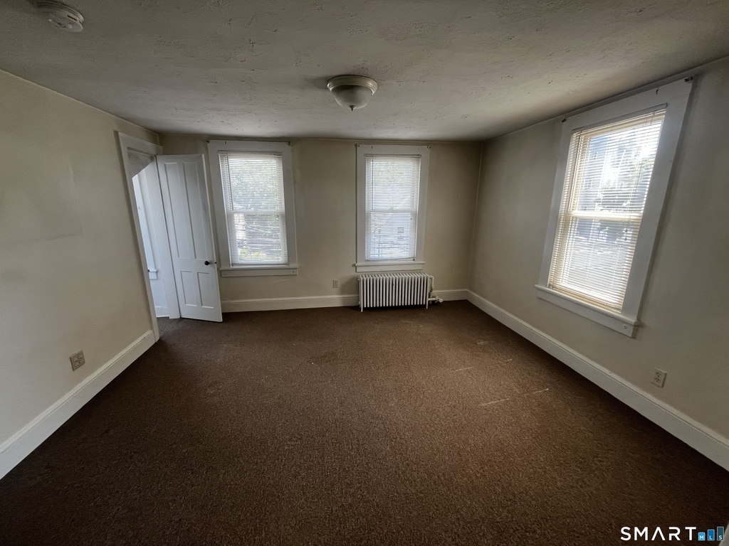 117 Cedar Street - Photo 9