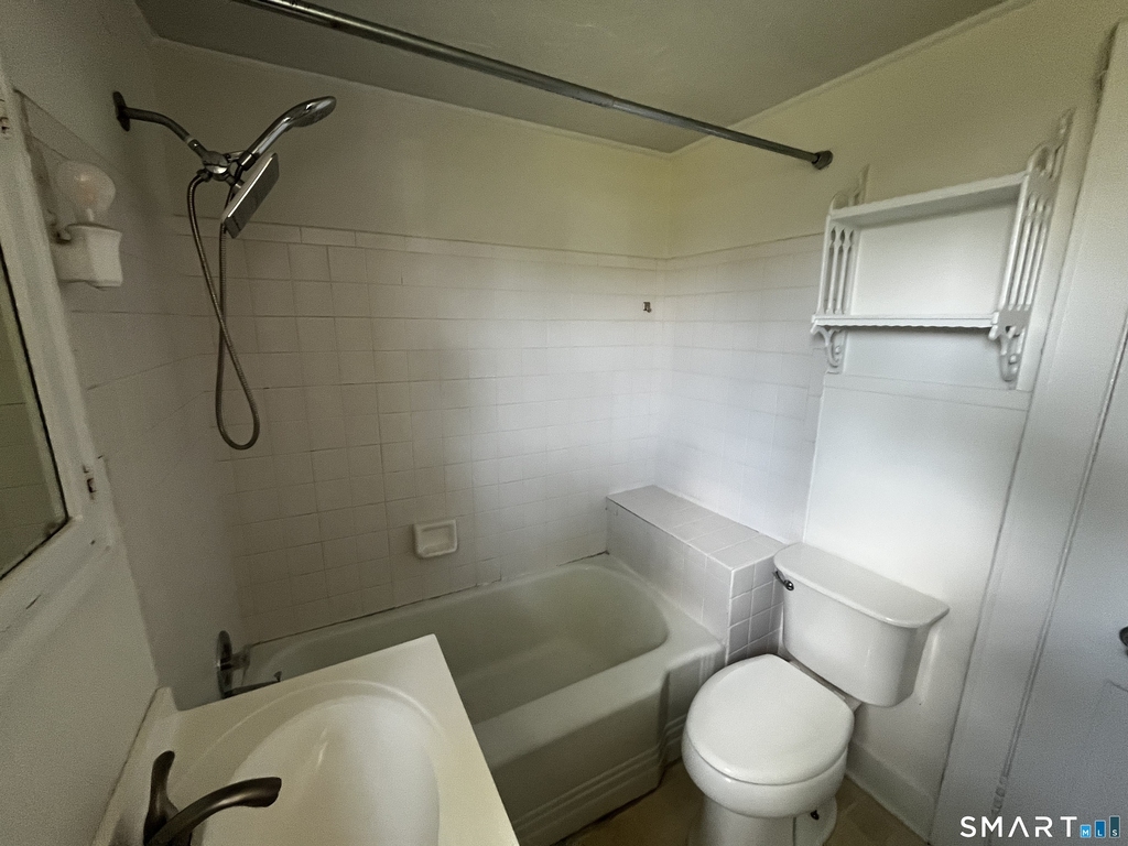 117 Cedar Street - Photo 13