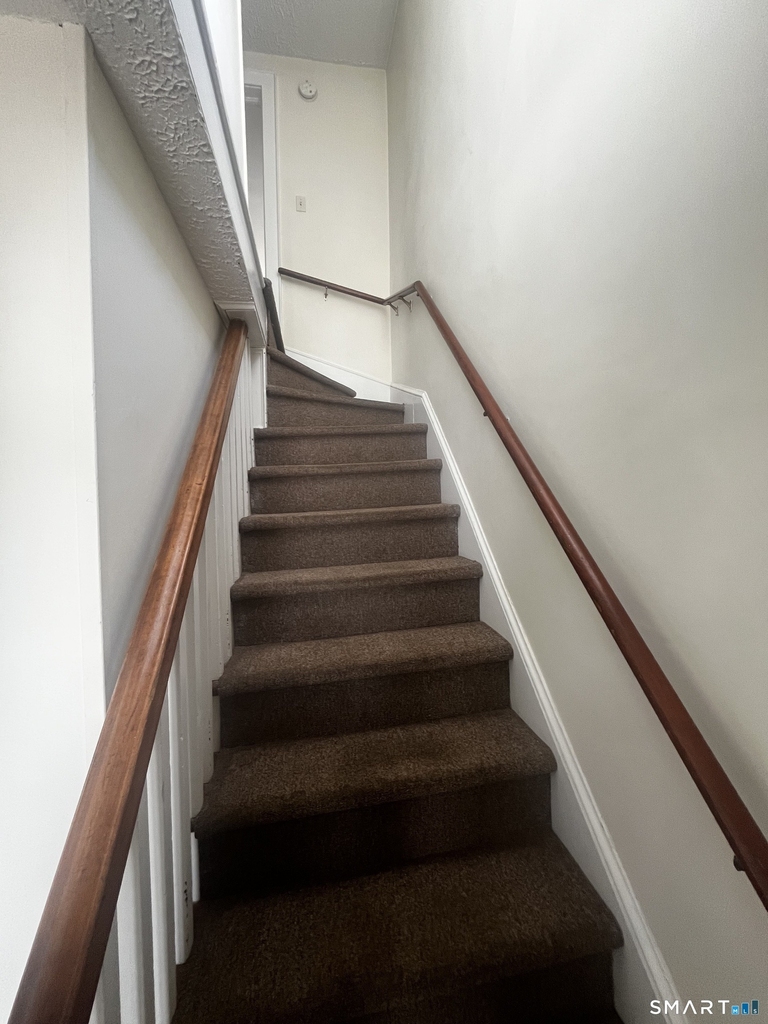 117 Cedar Street - Photo 2