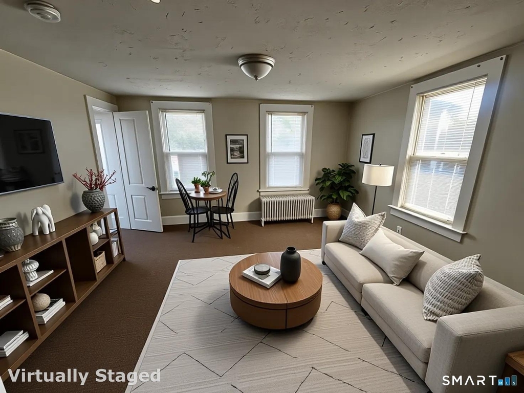 117 Cedar Street - Photo 10