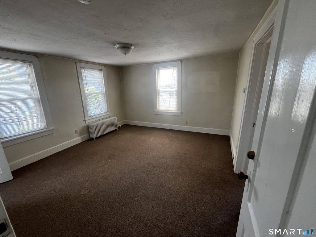 117 Cedar Street - Photo 12