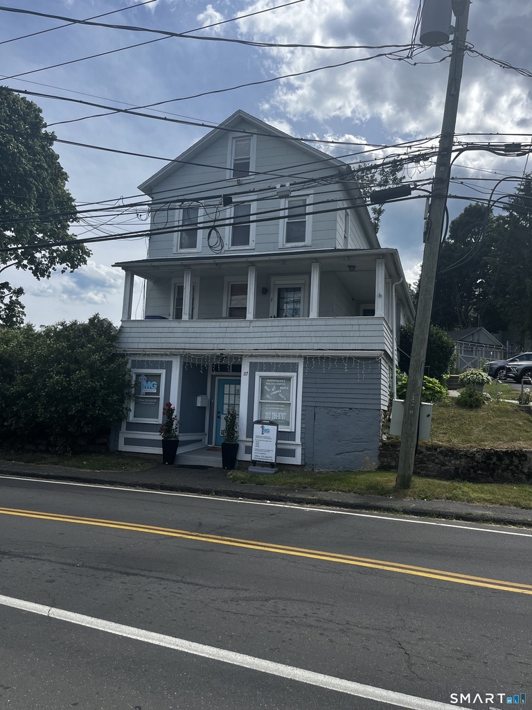 117 Cedar Street - Photo 0