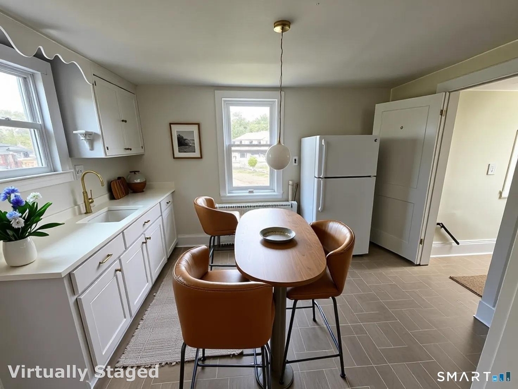 117 Cedar Street - Photo 6