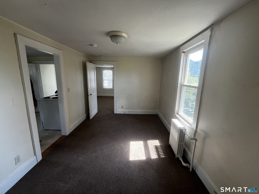 117 Cedar Street - Photo 11