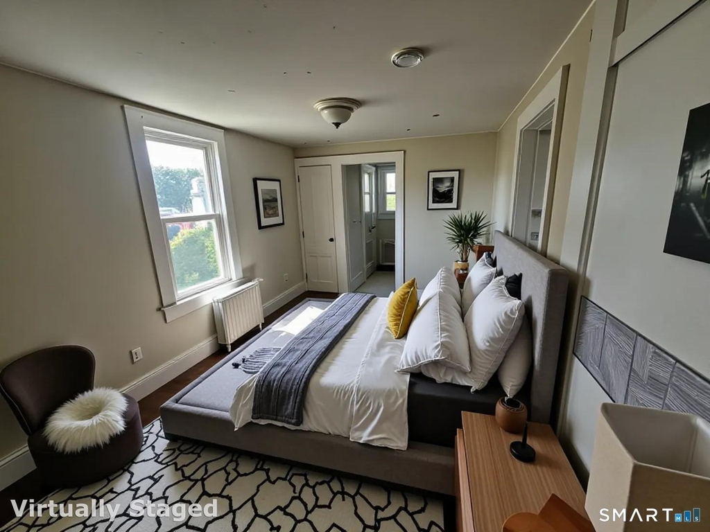 117 Cedar Street - Photo 8