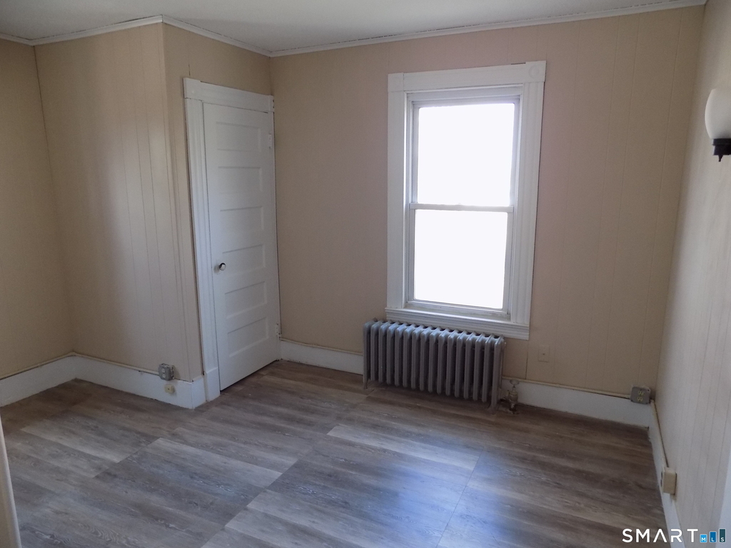 175 Goodwin Street - Photo 7