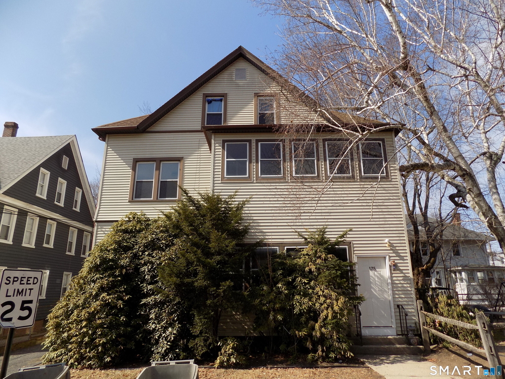 175 Goodwin Street - Photo 0