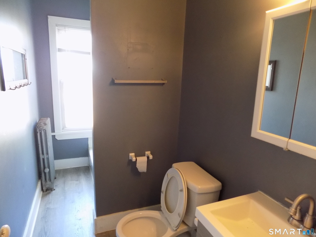 175 Goodwin Street - Photo 4