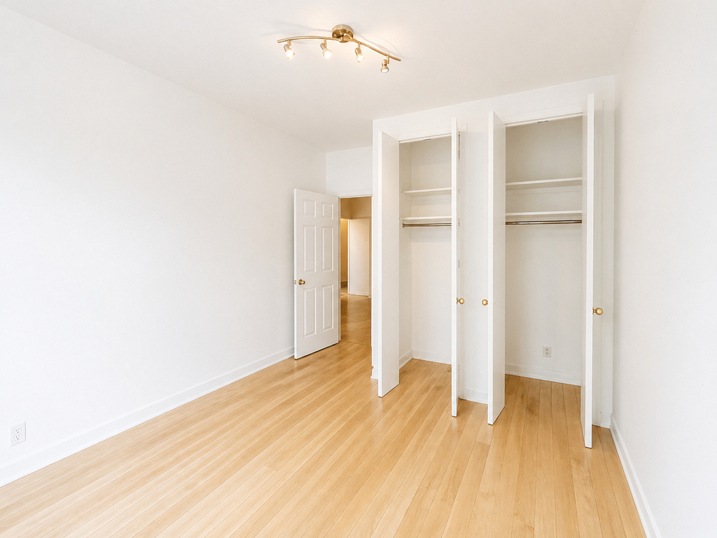1145 Nostrand Avenue - Photo 1