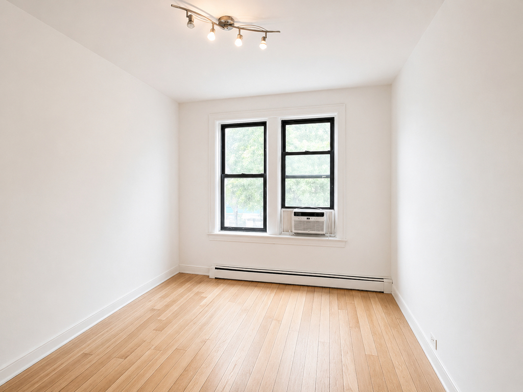 1145 Nostrand Avenue - Photo 0