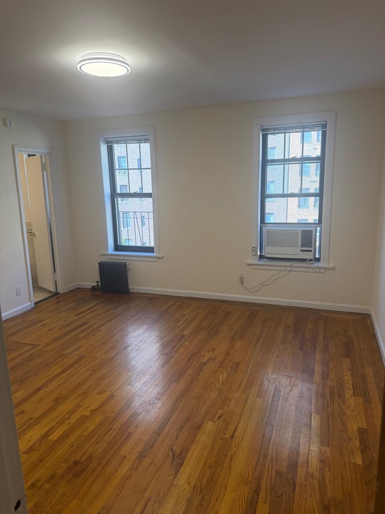 West 79th Street - Photo 3