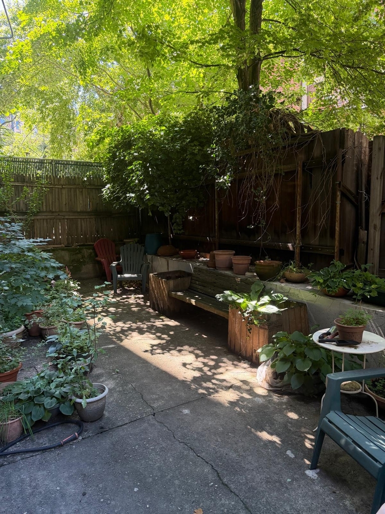 West 79th Street - Photo 6