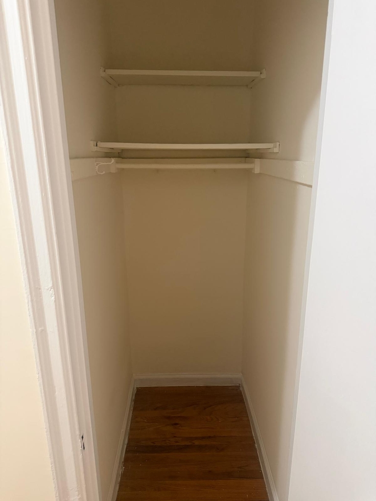 West 79th Street - Photo 4