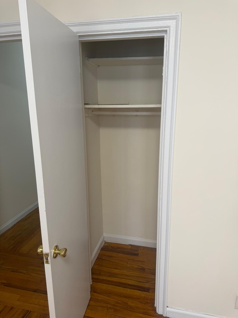 West 79th Street - Photo 5