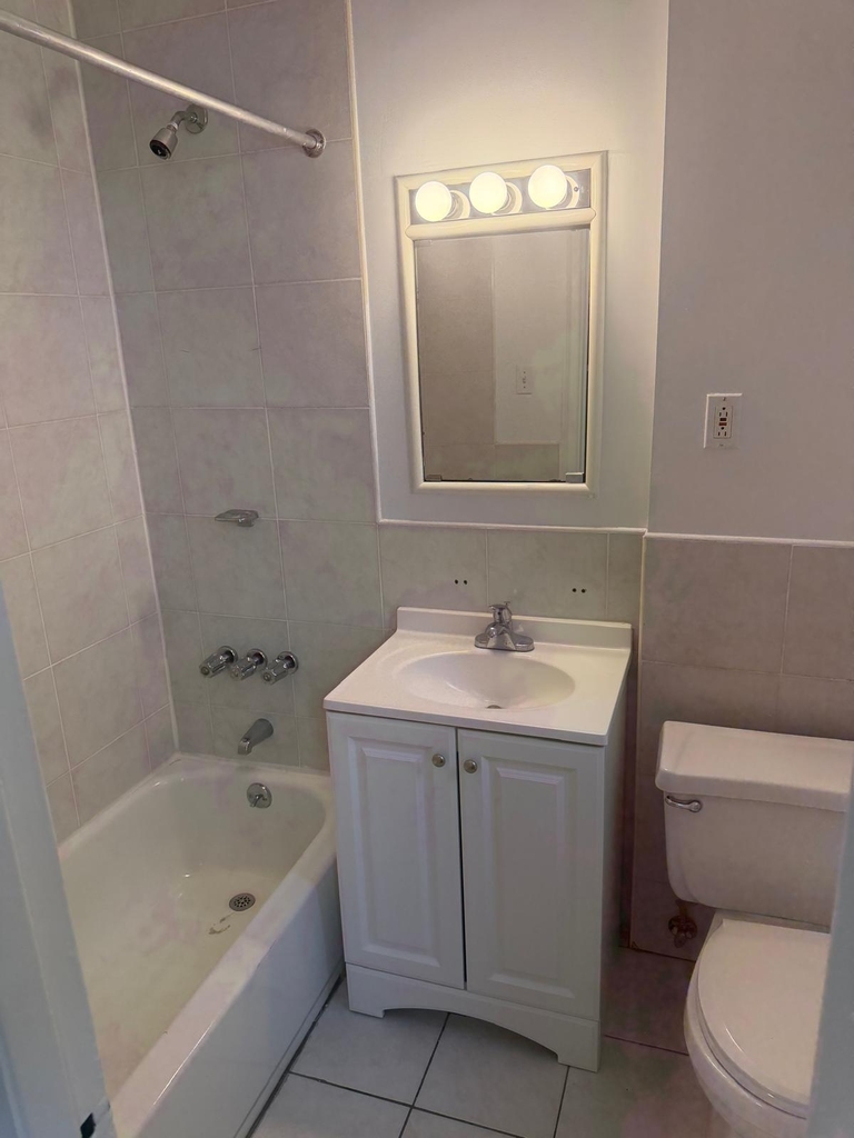 West 79th Street - Photo 2