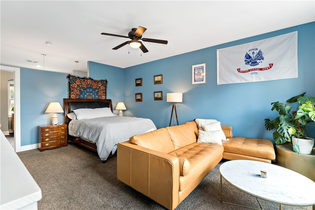 254 38th - Photo 11