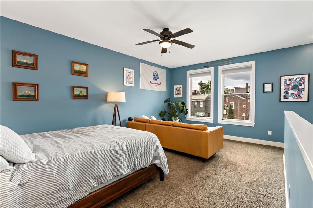 254 38th - Photo 12