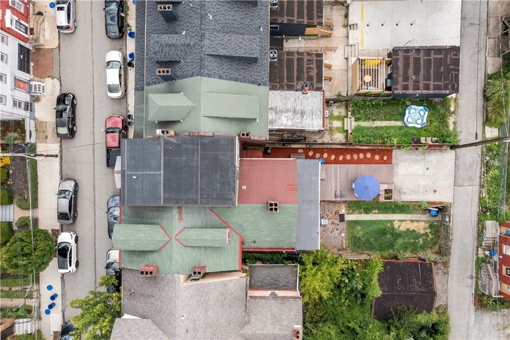 254 38th - Photo 24