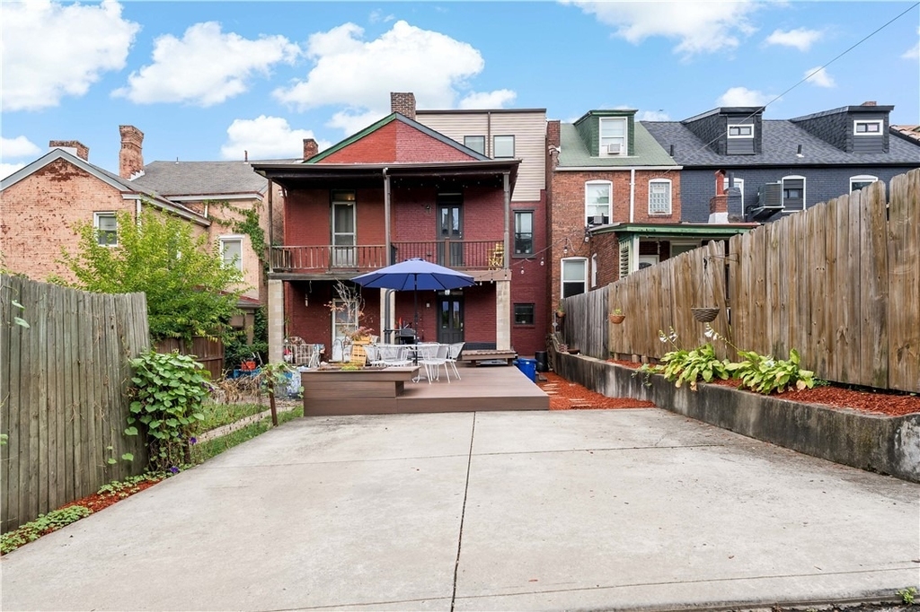 254 38th - Photo 22