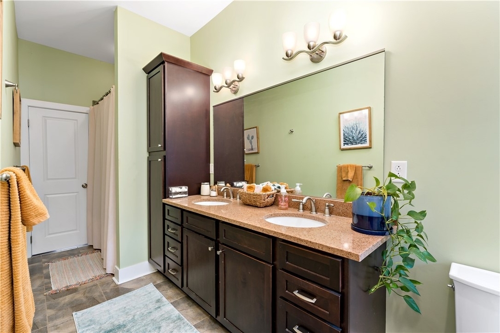 254 38th - Photo 10