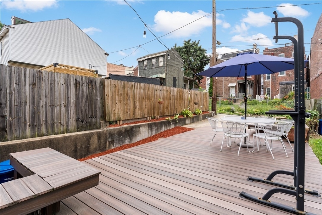 254 38th - Photo 20