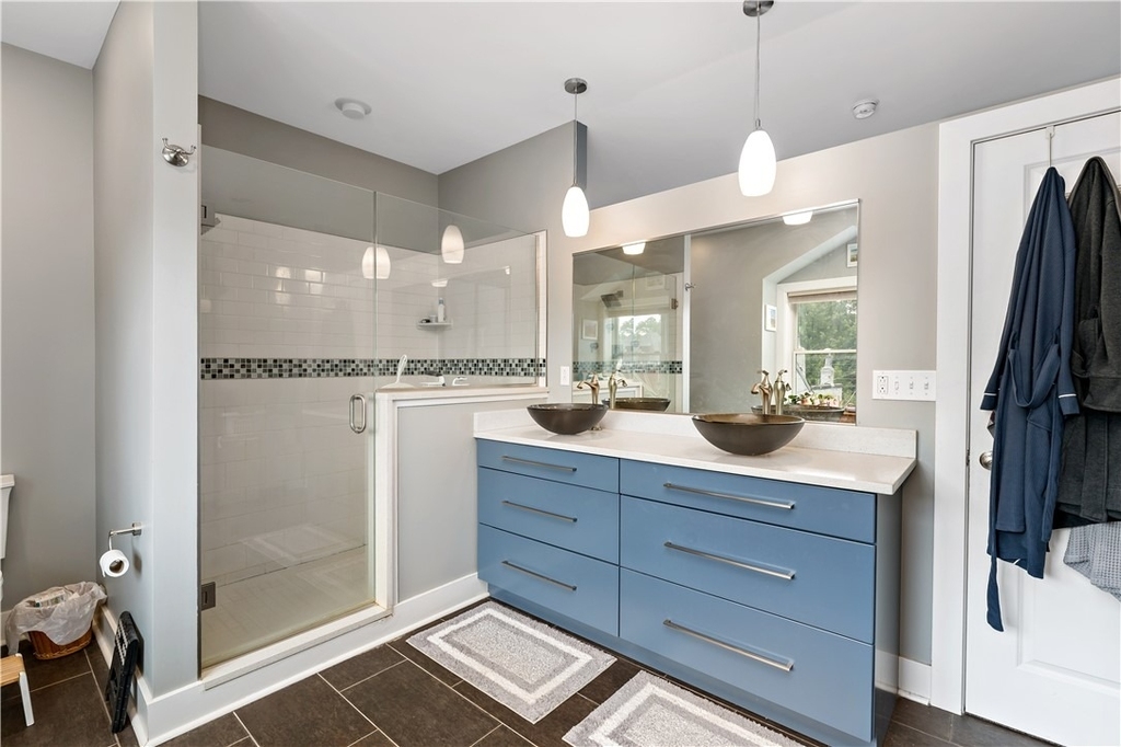 254 38th - Photo 15