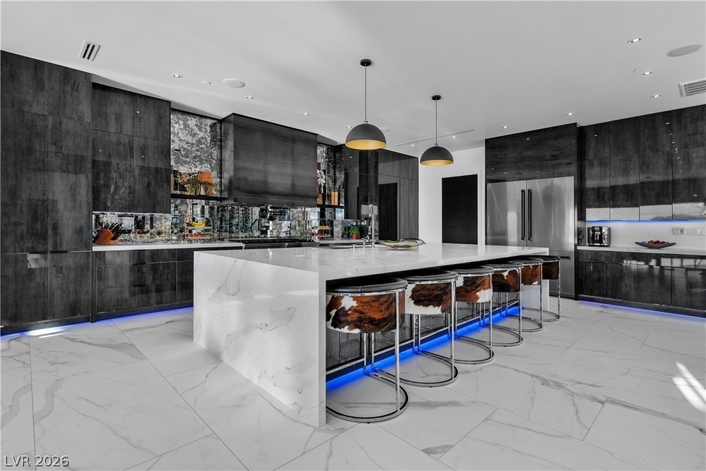 3266 S Spring Mountain Boulevard - Photo 16