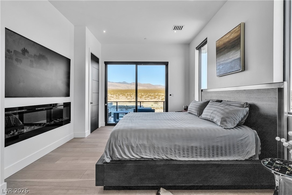 3266 S Spring Mountain Boulevard - Photo 36