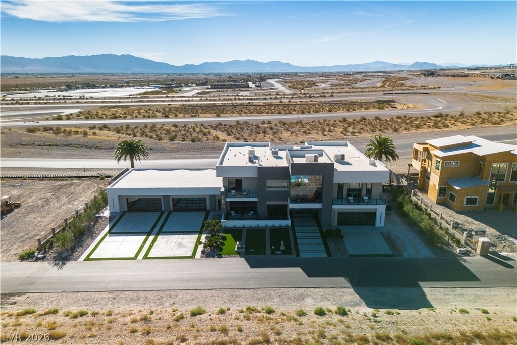 3266 S Spring Mountain Boulevard - Photo 52