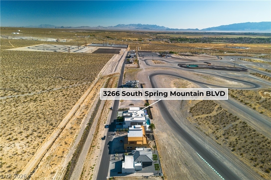 3266 S Spring Mountain Boulevard - Photo 55