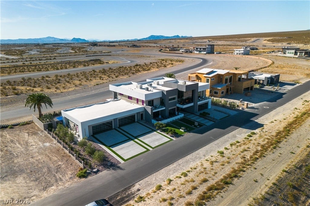 3266 S Spring Mountain Boulevard - Photo 53